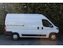 Peugeot Boxer 330 2.2 HDI L2H1 DC Profit+ 130PK | Parkeercamera | Navigatie | Cruise Control | PDC