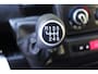 Peugeot Boxer 330 2.2 HDI L2H1 DC Profit+ 130PK | Parkeercamera | Navigatie | Cruise Control | PDC