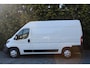 Peugeot Boxer 330 2.2 HDI L2H1 DC Profit+ 130PK | Parkeercamera | Navigatie | Cruise Control | PDC