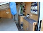 Peugeot Boxer 330 2.2 HDI L2H1 DC Profit+ 130PK | Parkeercamera | Navigatie | Cruise Control | PDC