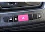 Peugeot Boxer 330 2.2 HDI L2H1 DC Profit+ 130PK | Parkeercamera | Navigatie | Cruise Control | PDC