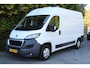 Peugeot Boxer 330 2.2 HDI L2H1 DC Profit+ 130PK | Parkeercamera | Navigatie | Cruise Control | PDC