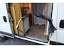 Peugeot Boxer 330 2.2 HDI L2H1 DC Profit+ 130PK | Parkeercamera | Navigatie | Cruise Control | PDC