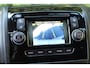 Peugeot Boxer 330 2.2 HDI L2H1 DC Profit+ 130PK | Parkeercamera | Navigatie | Cruise Control | PDC