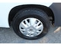 Peugeot Boxer 330 2.2 HDI L2H1 DC Profit+ 130PK | Parkeercamera | Navigatie | Cruise Control | PDC