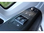 Peugeot Boxer 330 2.2 HDI L2H1 DC Profit+ 130PK | Parkeercamera | Navigatie | Cruise Control | PDC