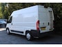 Peugeot Boxer 330 2.2 HDI L2H1 DC Profit+ 130PK | Parkeercamera | Navigatie | Cruise Control | PDC