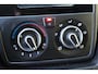 Peugeot Boxer 330 2.2 HDI L2H1 DC Profit+ 130PK | Parkeercamera | Navigatie | Cruise Control | PDC