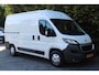 Peugeot Boxer 330 2.2 HDI L2H1 DC Profit+ 130PK | Parkeercamera | Navigatie | Cruise Control | PDC