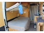Peugeot Boxer 330 2.2 HDI L2H1 DC Profit+ 130PK | Parkeercamera | Navigatie | Cruise Control | PDC