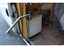 Peugeot Boxer 330 2.2 HDI L2H1 DC Profit+ 130PK | Parkeercamera | Navigatie | Cruise Control | PDC