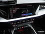 Audi A3 Sportback 45 TFSI e S-Line Pano RS-Stoelen Sfeer BTW Camera