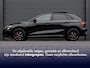 Audi A3 Sportback 45 TFSI e S-Line Pano RS-Stoelen Sfeer BTW Camera