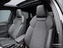 Audi A3 Sportback 45 TFSI e S-Line Pano RS-Stoelen Sfeer BTW Camera