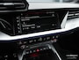 Audi A3 Sportback 45 TFSI e S-Line Pano RS-Stoelen Sfeer BTW Camera