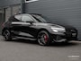 Audi A3 Sportback 45 TFSI e S-Line Pano RS-Stoelen Sfeer BTW Camera