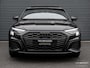 Audi A3 Sportback 45 TFSI e S-Line Pano RS-Stoelen Sfeer BTW Camera