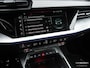 Audi A3 Sportback 45 TFSI e S-Line Pano RS-Stoelen Sfeer BTW Camera