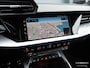 Audi A3 Sportback 45 TFSI e S-Line Pano RS-Stoelen Sfeer BTW Camera