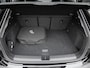 Audi A3 Sportback 45 TFSI e S-Line Pano RS-Stoelen Sfeer BTW Camera