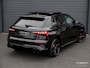 Audi A3 Sportback 45 TFSI e S-Line Pano RS-Stoelen Sfeer BTW Camera