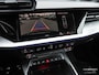 Audi A3 Sportback 45 TFSI e S-Line Pano RS-Stoelen Sfeer BTW Camera