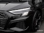 Audi A3 Sportback 45 TFSI e S-Line Pano RS-Stoelen Sfeer BTW Camera