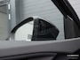 Audi A3 Sportback 45 TFSI e S-Line Pano RS-Stoelen Sfeer BTW Camera