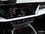 Audi A3 Sportback 45 TFSI e S-Line Pano RS-Stoelen Sfeer BTW Camera