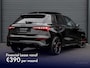 Audi A3 Sportback 45 TFSI e S-Line Pano RS-Stoelen Sfeer BTW Camera