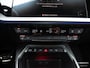 Audi A3 Sportback 45 TFSI e S-Line Pano RS-Stoelen Sfeer BTW Camera