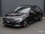 Audi A3 Sportback 45 TFSI e S-Line Pano RS-Stoelen Sfeer BTW Camera