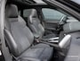 Audi A3 Sportback 45 TFSI e S-Line Pano RS-Stoelen Sfeer BTW Camera