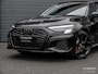 Audi A3 Sportback 45 TFSI e S-Line Pano RS-Stoelen Sfeer BTW Camera