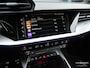 Audi A3 Sportback 45 TFSI e S-Line Pano RS-Stoelen Sfeer BTW Camera