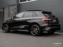 Audi A3 Sportback 45 TFSI e S-Line Pano RS-Stoelen Sfeer BTW Camera