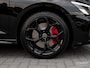 Audi A3 Sportback 45 TFSI e S-Line Pano RS-Stoelen Sfeer BTW Camera