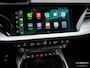Audi A3 Sportback 45 TFSI e S-Line Pano RS-Stoelen Sfeer BTW Camera