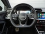 Audi A3 Sportback 45 TFSI e S-Line Pano RS-Stoelen Sfeer BTW Camera