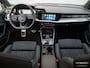 Audi A3 Sportback 45 TFSI e S-Line Pano RS-Stoelen Sfeer BTW Camera