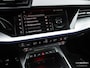 Audi A3 Sportback 45 TFSI e S-Line Pano RS-Stoelen Sfeer BTW Camera