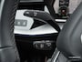 Audi A3 Sportback 45 TFSI e S-Line Pano RS-Stoelen Sfeer BTW Camera