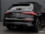 Audi A3 Sportback 45 TFSI e S-Line Pano RS-Stoelen Sfeer BTW Camera