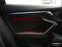 Audi A3 Sportback 45 TFSI e S-Line Pano RS-Stoelen Sfeer BTW Camera