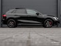 Audi A3 Sportback 45 TFSI e S-Line Pano RS-Stoelen Sfeer BTW Camera