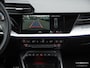 Audi A3 Sportback 45 TFSI e S-Line Pano RS-Stoelen Sfeer BTW Camera