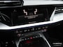 Audi A3 Sportback 45 TFSI e S-Line Pano RS-Stoelen Sfeer BTW Camera