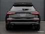 Audi A3 Sportback 45 TFSI e S-Line Pano RS-Stoelen Sfeer BTW Camera
