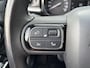 Citroën C3 1.2 PureTech S&S Shine | Nieuwe Distributie riem! | Rijklaar geleverd incl 12 maanden BOVAG garantie! |