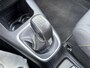 Citroën C3 1.2 PureTech S&S Shine | Nieuwe Distributie riem! | Rijklaar geleverd incl 12 maanden BOVAG garantie! |